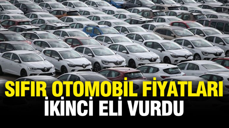 sifir-otomobil-fiyatlari-ikinci-eli-vurdu-9mHkSnup