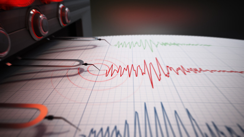 son-dakika-deprem-haberleri-sivas-ve-balikesirde-deprem-mi-oldu-20-mayis-kandilli-rasathanesi-ATQQwgec