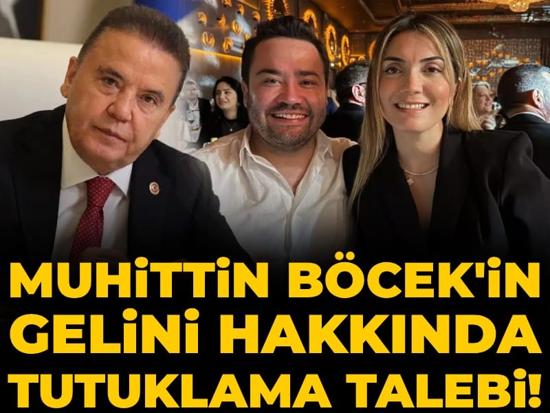 son-dakika-gozaltina-alinmisti-muhittin-bocekin-gelini-hakkinda-tutuklama-talebi-fzij3DzJ