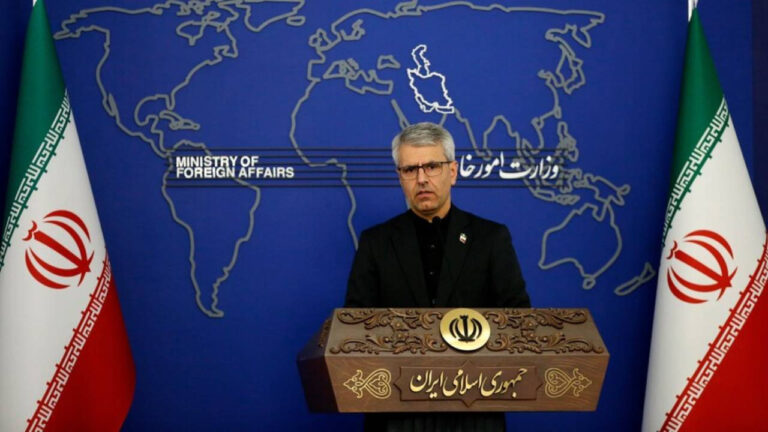 tahrandan-muzakere-mesaji-surec-pakistan-arabuluculugunda-ilerliyor-bwpIwrIA