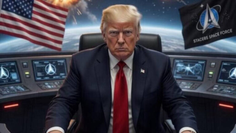 trumpin-paylasimlari-ortadoguyu-hareketlendirdi-firtina-geliyor-udVq5pwD