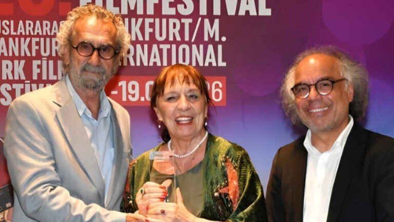 uluslararasi-frankfurt-turk-film-festivali-finalistleri-ve-onur-odulleri-aciklandi-uYU2Vw7N