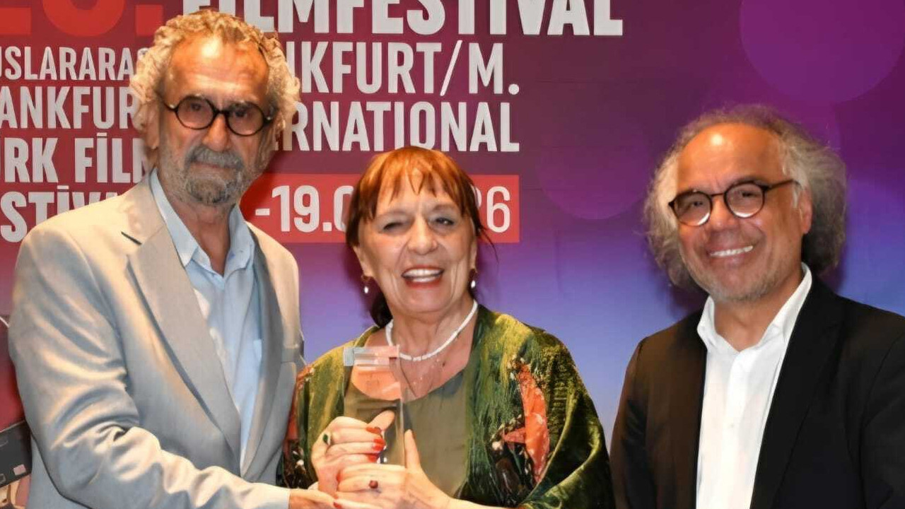 uluslararasi-frankfurt-turk-film-festivali-finalistleri-ve-onur-odulleri-aciklandi-uYU2Vw7N