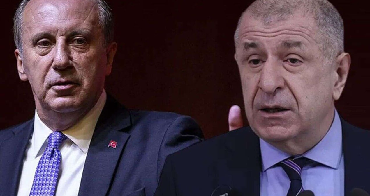 umit-ozdag-ile-muharrem-ince-arasinda-sert-polemik-hFVZXbzE