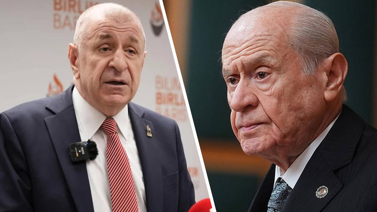 umit-ozdagdan-bahceli-sorusuna-yanit-aciklamasi-cok-tehlikeli-P4Ov5Sim