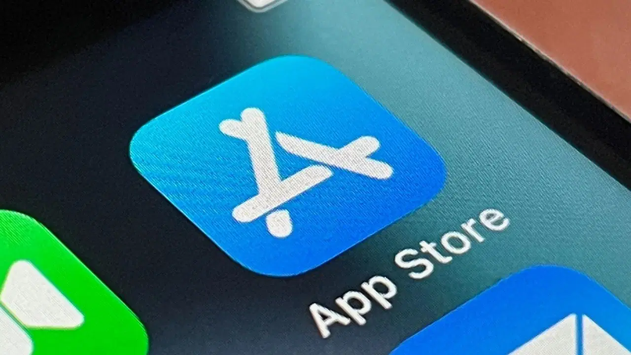 wwdc26-oncesi-apple-tasarim-odulleri-finalistleri-aciklandi-QaKen8Tz