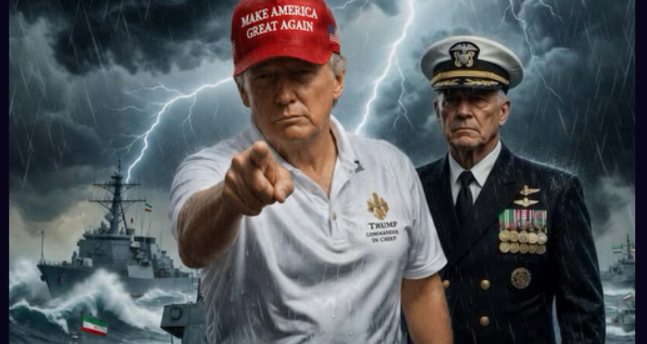 yeni-saldiri-hazirligi-basladi-trumptan-irana-afisli-tehdit-wRHsOCj1