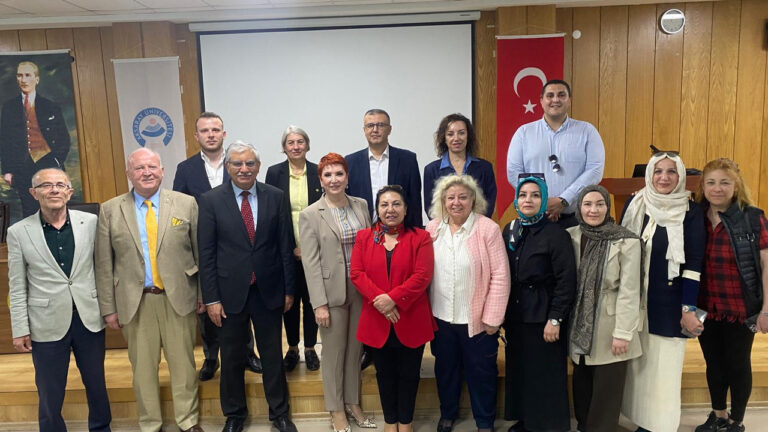 zuhal-mansfield-asude-para-nerede-dedi-ekonominin-gelecegi-masaya-yatirildi-rgZMAVkt