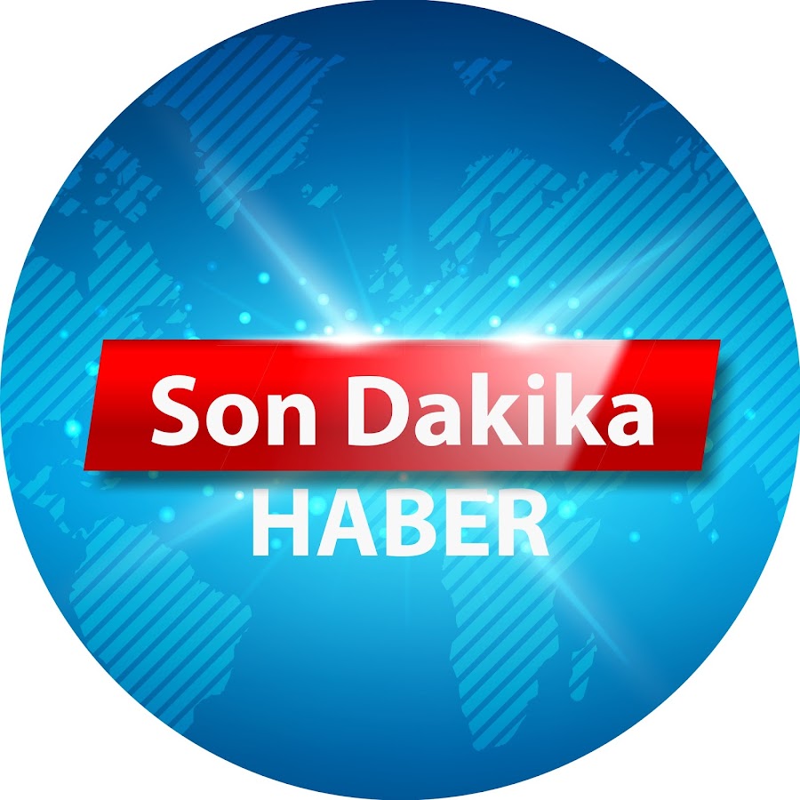 Mithat Sancar’dan Butlan Kararına Sert Tepki: “Hukuksuz Bir Müdahale”