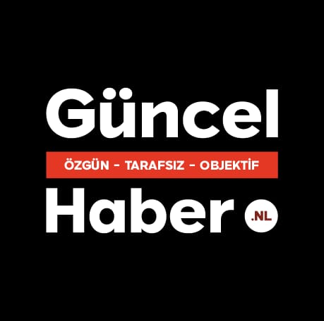 Zuhal Mansfield, ASÜ’de Ekonomik Gelecek Üzerine Değerlendirmelerde Bulundu