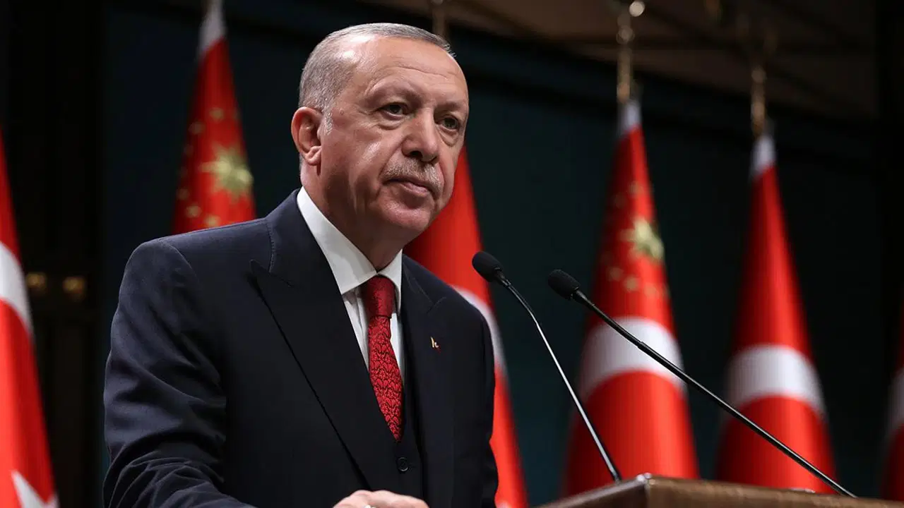 Kabine iki haftalık aranın ardından toplanıyor: Hangi konular ele alınacak?