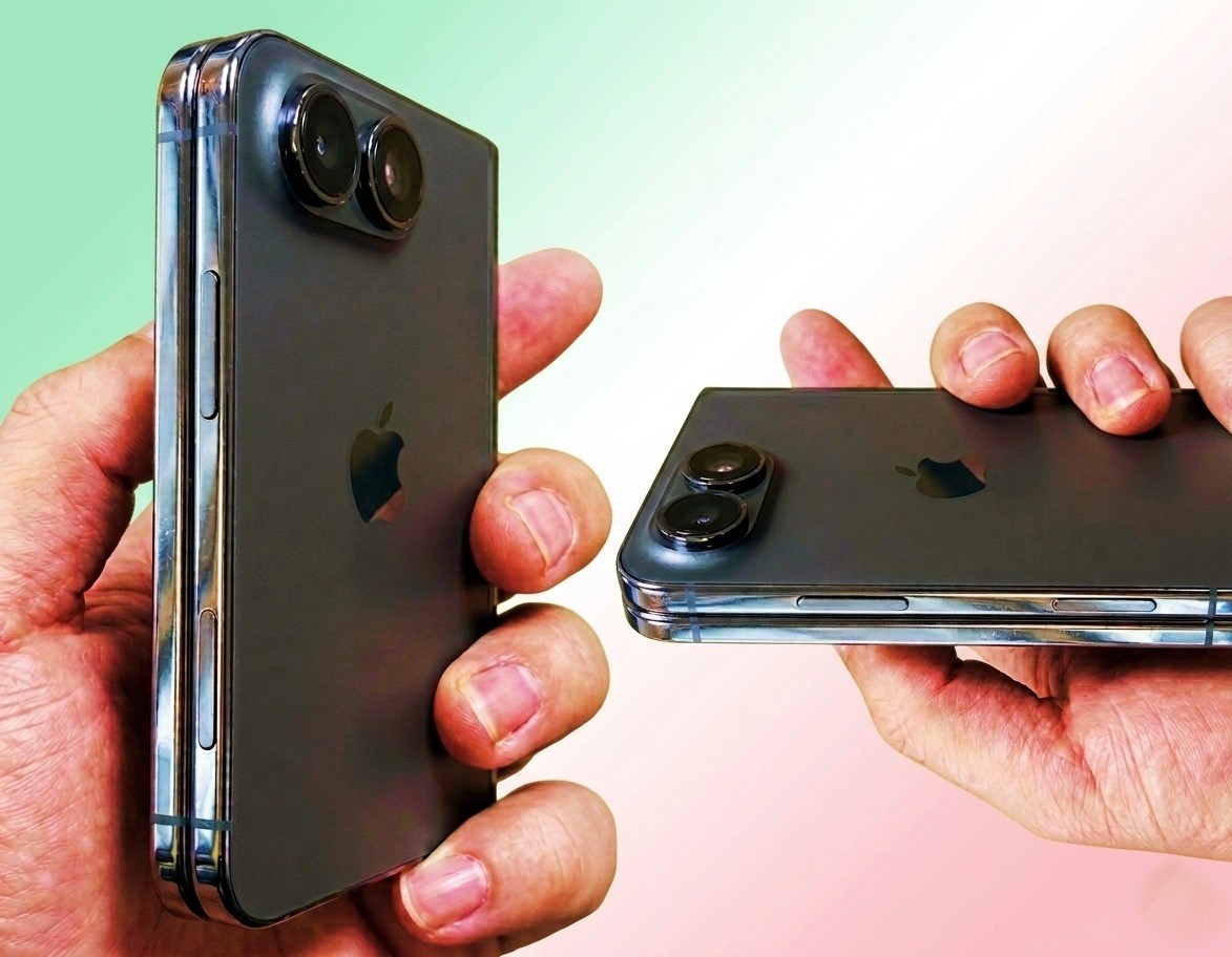 iPhone Ultra’nın Çıkışı 2027’ye Sarkabilir: Tarih ve Fiyat Ayrıntıları