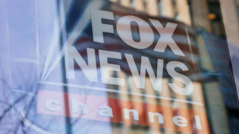 Fox Corp., Roku’yu 22 Milyar Dolara Satın Almayı Planlıyor