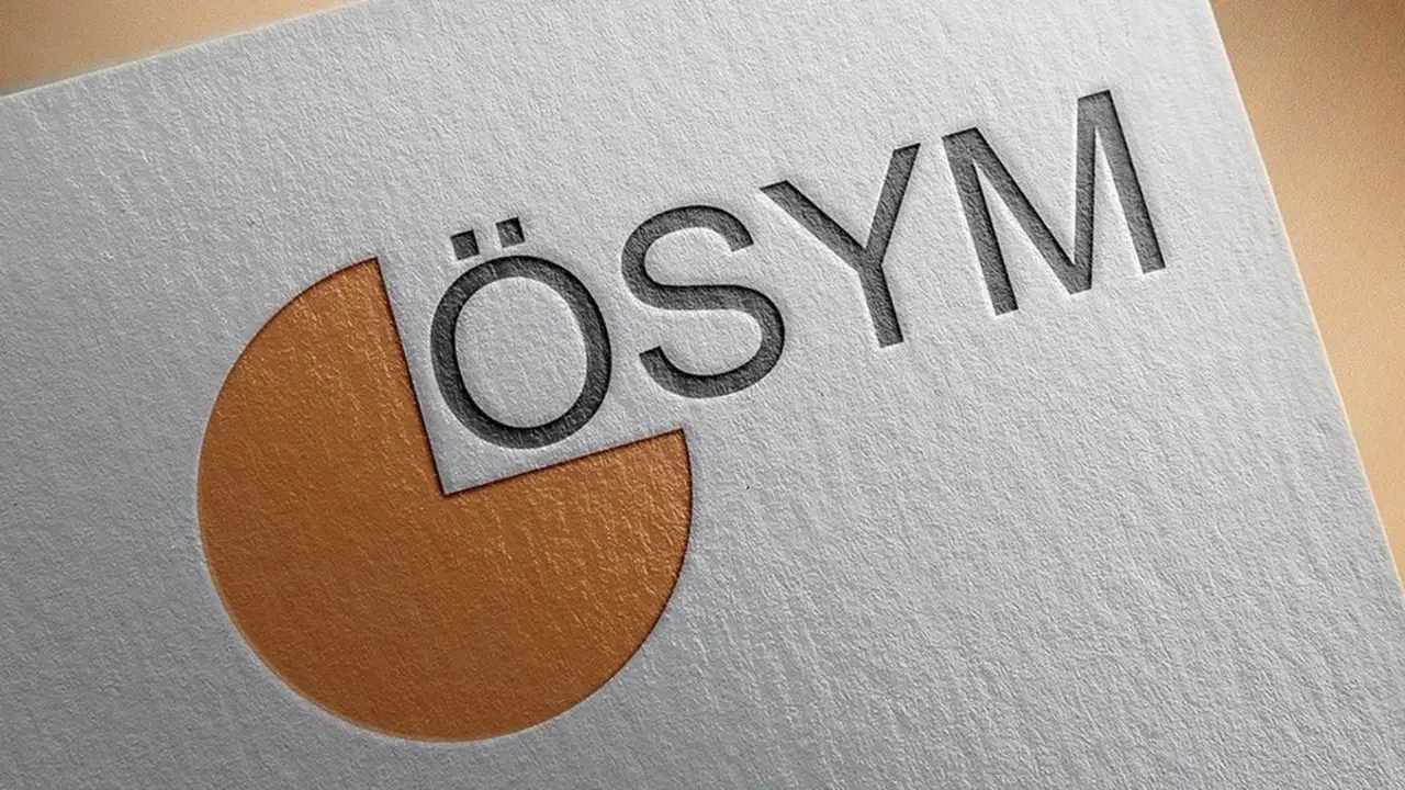 ** 2026 Yılında YDS Oturumu İçin Başvuru Süreci ve Tarihler