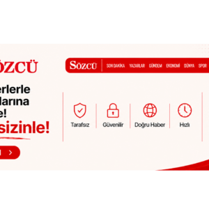 Bu yapılar için elektrik, su ve doğal gaz bağlantısı yapılmayacak! İhlal eden kuruma her abone için 100 bin TL ceza