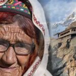 120 yildan fazla yasiyorlar dunyanin en saglikli halki her gun ayni meyveyi yiyor fefJeqPq