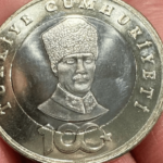 15 temmuza ozel para basildi edqDPnPs