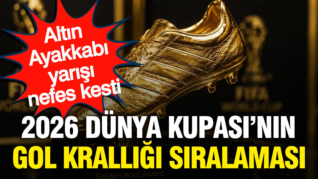 2026 dunya kupasinin gol kralligi siralamasi belli oldu a6ARdwuS