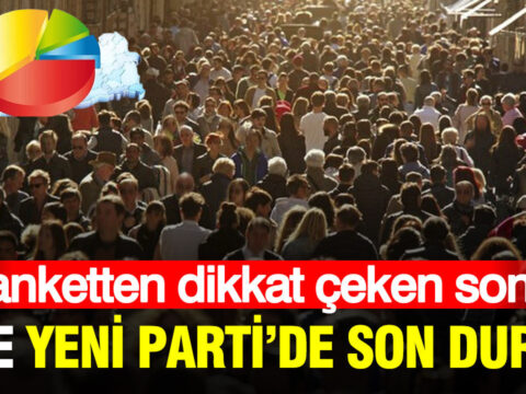 5 anketten dikkat ceken sonuc ozgur ozelin yeni partisinde son durum ne CX2KWZFq
