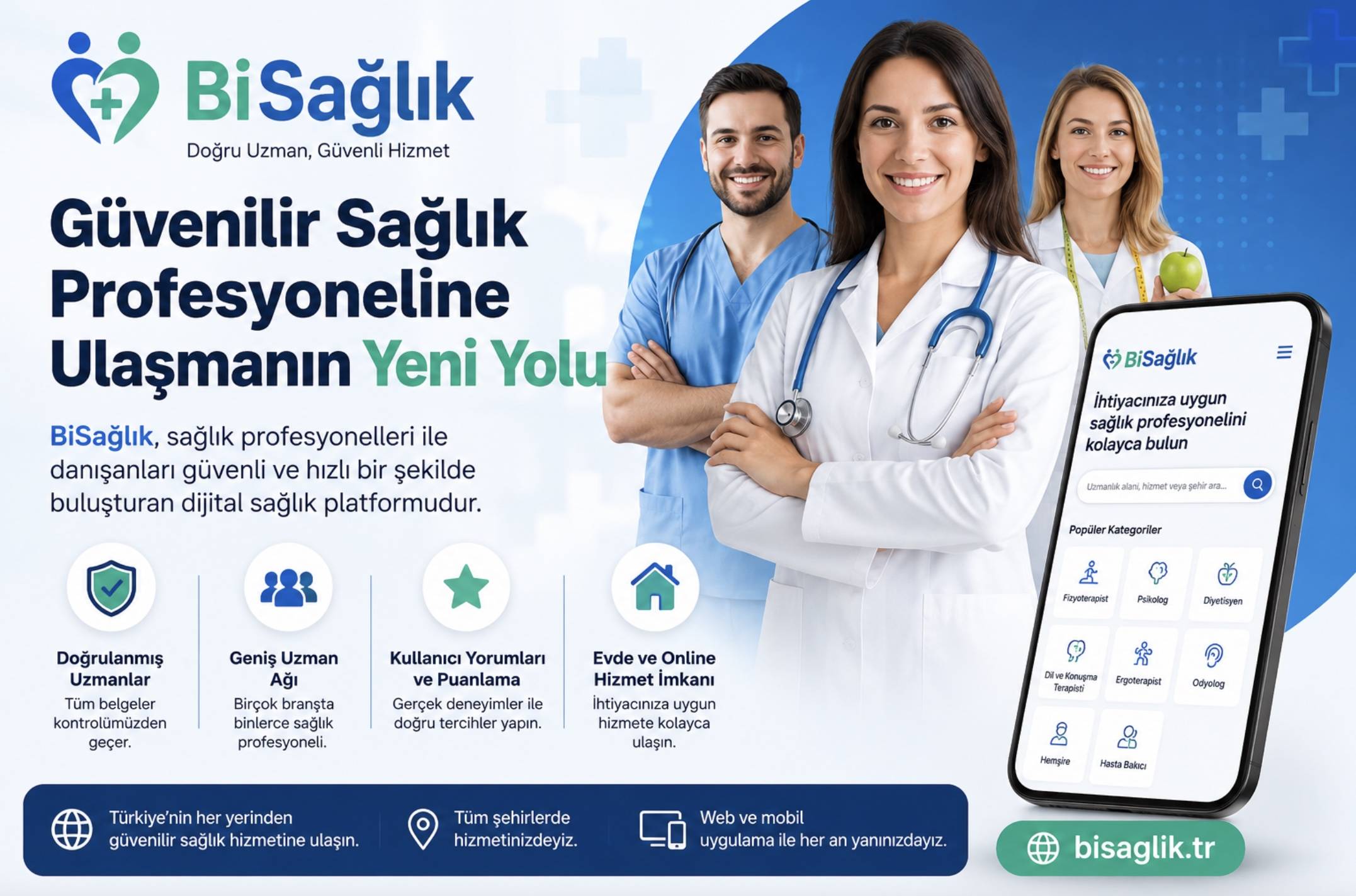 Goruntu 10.07.2026 21.51