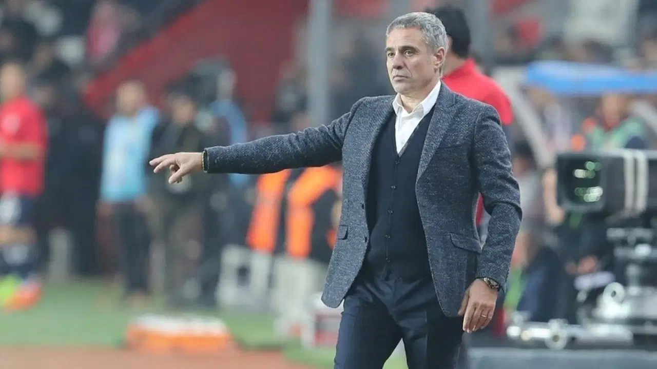 Aa5ea414 2f89 4dc2 b66a db80eabeb2f2