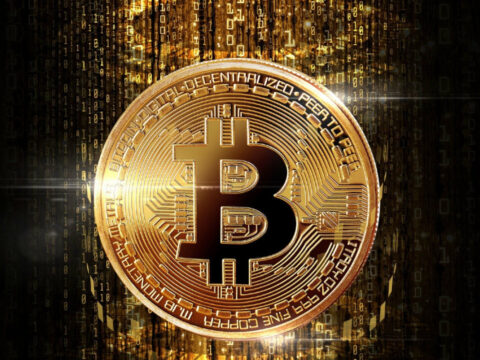 Bitcoin yatirimcisina kotu haber abdden yasa engeli 9cmUchtX
