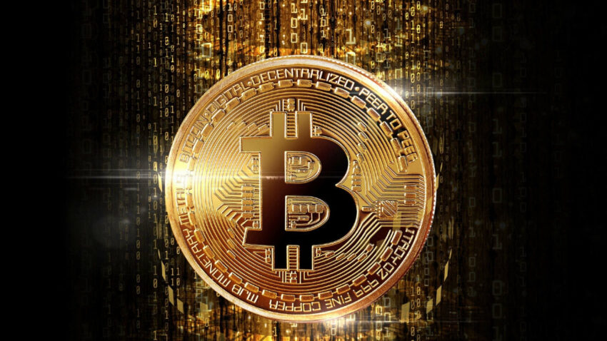 Bitcoin yatirimcisina kotu haber abdden yasa engeli 9cmUchtX