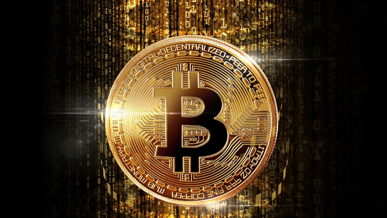 Bitcoin yatirimcisina kotu haber abdden yasa engeli 9cmUchtX