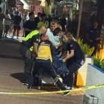 Bodrumda restorandaki cinayetin suphelisi yakalandi rTO3tJGZ