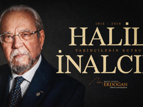 Cumhurbaskani erdogan halil inalciki andi uNdPw5Zh