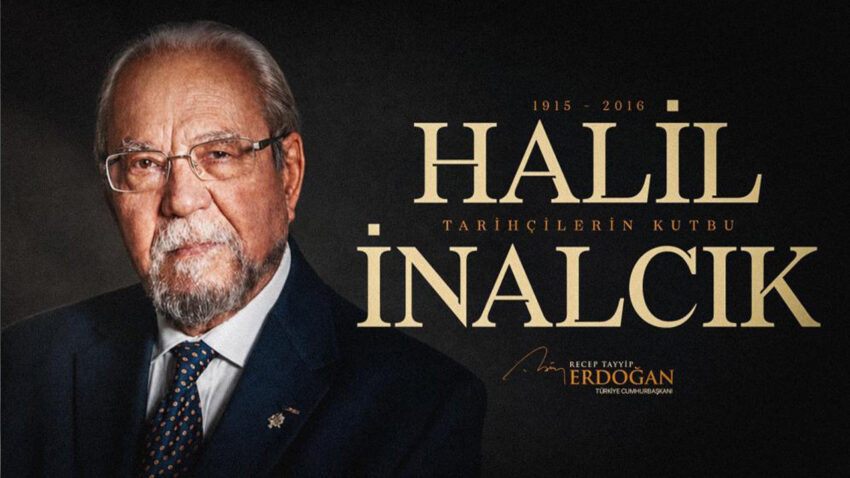 Cumhurbaskani erdogan halil inalciki andi uNdPw5Zh