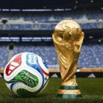 Fifa butceyi yuzde 50 artirdi iste kupayi kazanan ulkenin alacagi odul zqim41ug