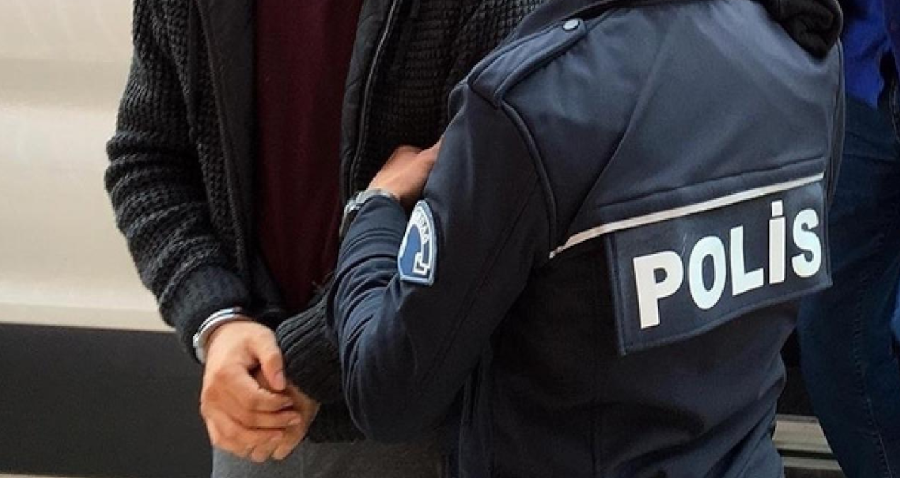 Haber gorseli