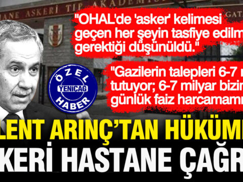 Haber gorseli