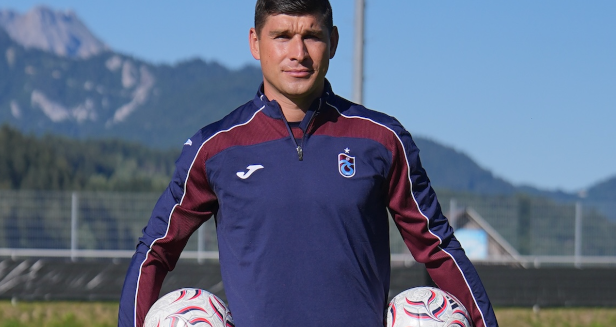 Haber gorseli