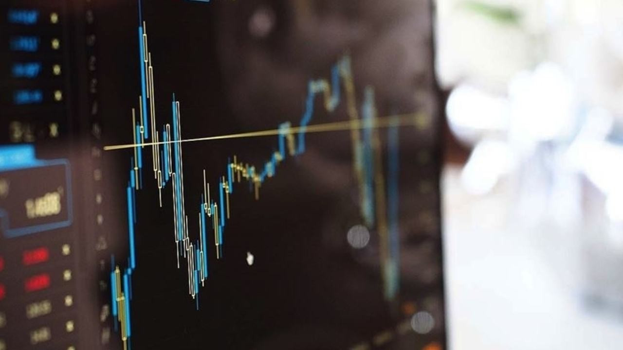 Haber gorseli
