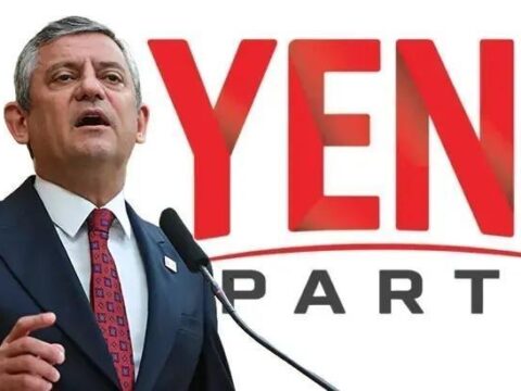 Haber gorseli