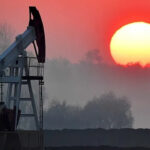 Imfden petrol uyarisi tamponlar buyuk olcude tukendi LEJ8aI7s