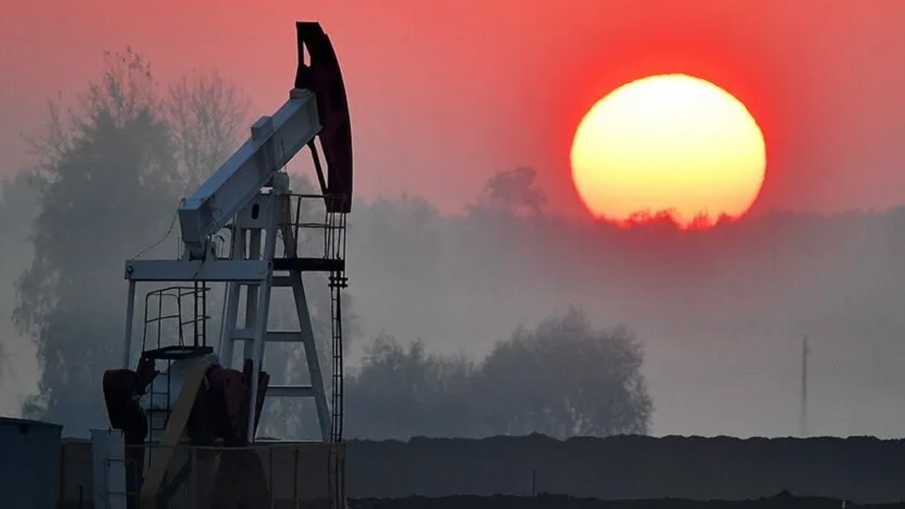 Imfden petrol uyarisi tamponlar buyuk olcude tukendi LEJ8aI7s