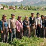 Istanbuldan 880 kilometre yol gidiyorlar nedenini duyan sasiriyor 4j9OS7fq