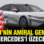 Mercedese cinli devden uzun menzilli rakip byd da han tanitildi TACj1Ndx