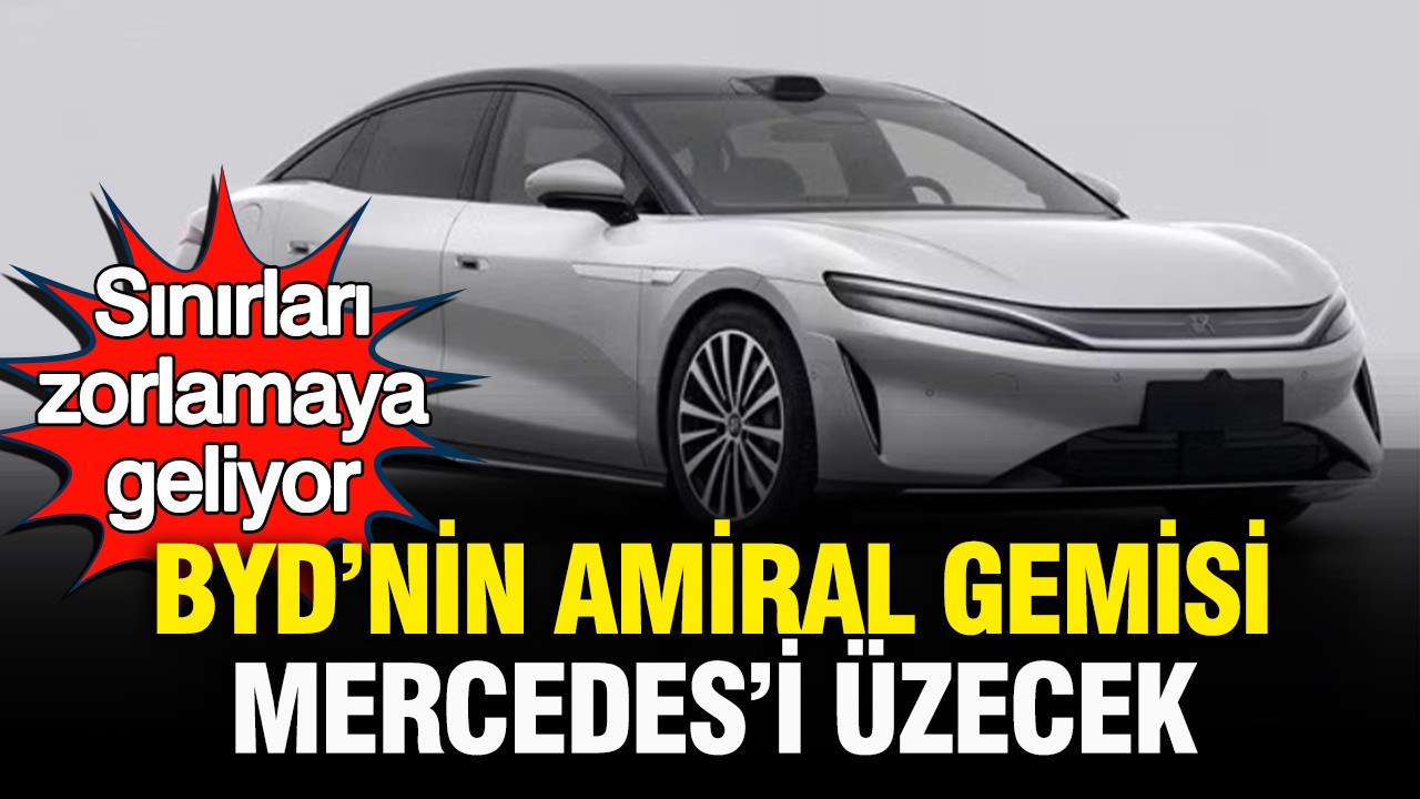 Mercedese cinli devden uzun menzilli rakip byd da han tanitildi TACj1Ndx