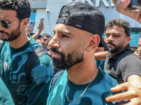 Mohamed salah adim adim besiktasa b1mTrf9g