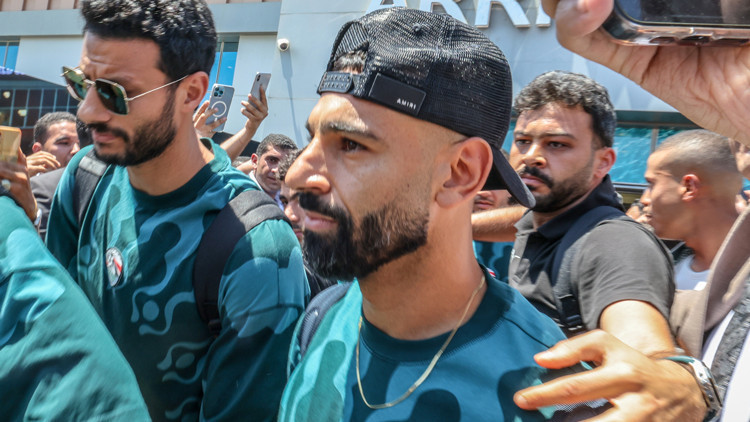 Mohamed salah adim adim besiktasa b1mTrf9g