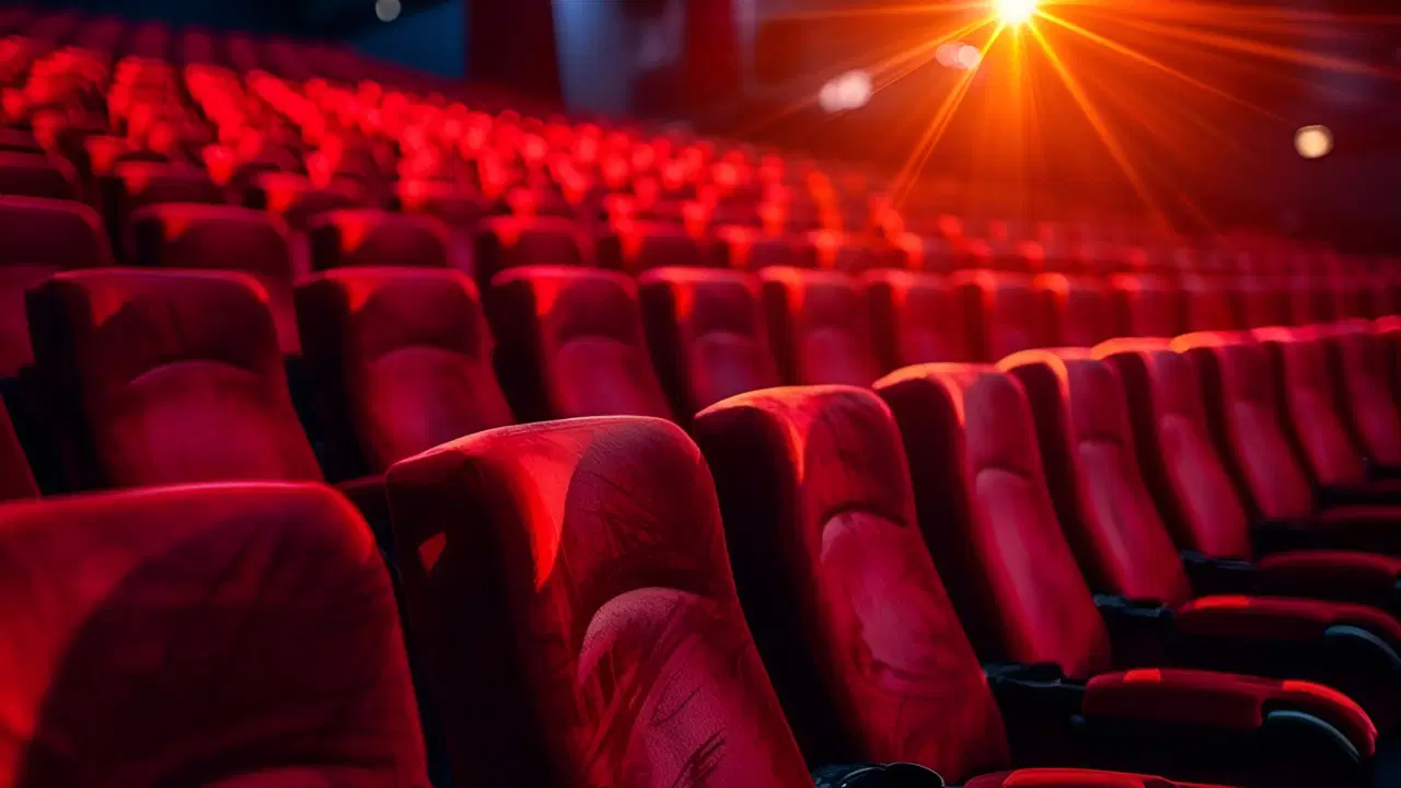 Pluxeeden sinema gunleri IyDiZOK8