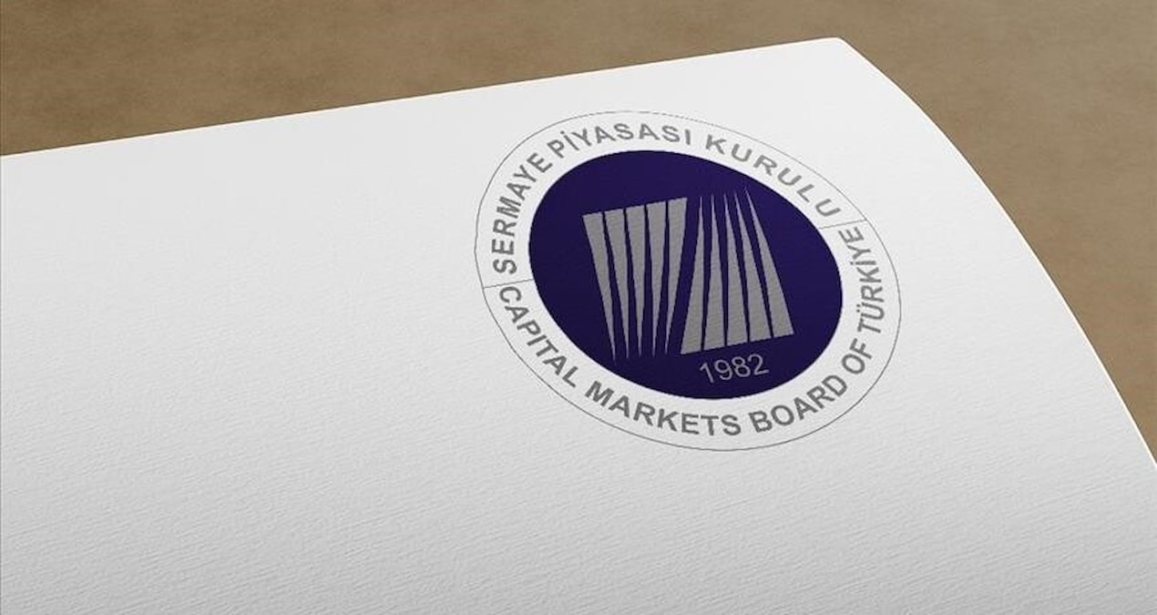 Spk onayladi sirketin unvani tek kalemde degisti jiHWaUVc