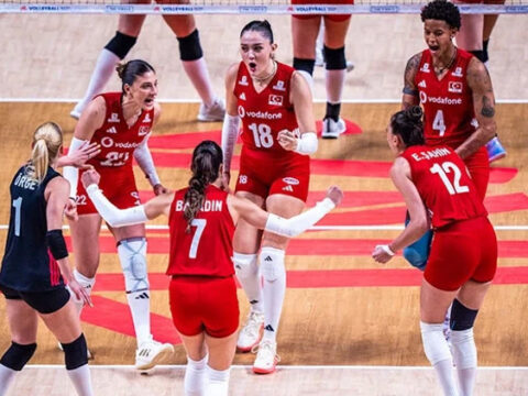 Turkiye brezilya final maci ne zaman hangi kanalda saat kacta filenin sultanlari vnl 4wf79k1k