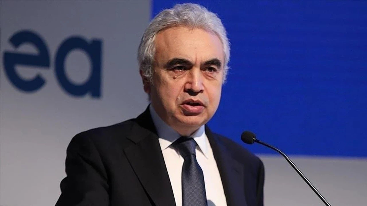 Uea baskani biroldan hurmuz bogazi uyarisi kuresel ekonomi yeni bir krizle karsi karsiya kalabilir bAEzfQI9