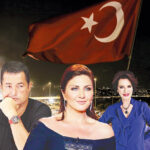 Unlulerden 15 temmuz mesaji unutmadik unutturmayiz k7nNOz2L