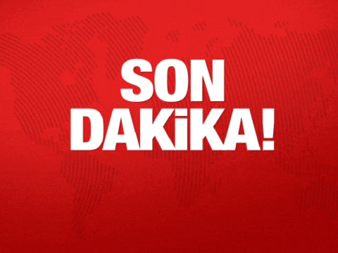 Yeni partinin ilk toplantisi icin dikkat ceken adres sembollerle dolu XvJcPunk
